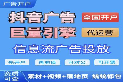 百度SEO推广成功案例：品牌知名度提升